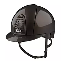 Kep Italia Cromo 2.0 Polish – Advanced Riding Safety Helmet