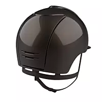 Kep Italia Cromo 2.0 Polish – Advanced Riding Safety Helmet