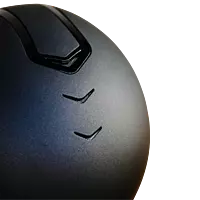 Choplin Meyrik Helmet