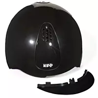 Kep Italia Keppy Kids Riding Helmet
