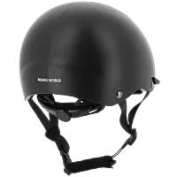Riding World Windy Helmet