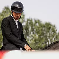 KASK Kooki Shine Helmet – Gloss Finish Comfort