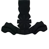 Kep Keppy Liner – Everyday Comfort Fit