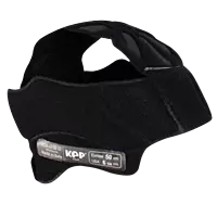 Kep Keppy Liner – Everyday Comfort Fit