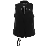 Equitheme Airsafe Equestrian Airbag Vest
