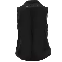 Equitheme Airsafe Equestrian Airbag Vest