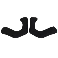 Freejump Ear Foams – Helmet Comfort Upgrade