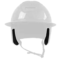 Freejump Ear Foams – Helmet Comfort Upgrade