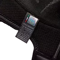 Kep Italia Cromo 2.0 Liner – Precision Fit Comfort