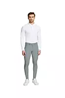 Samshield Edouard Matt Breeches – Breathable, UV-Protected, 4-Way Stretch Performance Wear