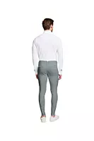 Samshield Edouard Matt Breeches – Breathable, UV-Protected, 4-Way Stretch Performance Wear