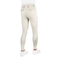 Equitheme Sam Breeches – Stylish Riding Comfort