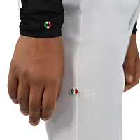 For Horses Oberto Breeches – Boys Riding Comfort