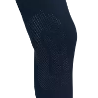 For Horses Oberto Breeches – Boys Riding Comfort