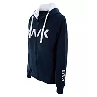 KASK Hoodie – Premium Equestrian Lifestyle Wear