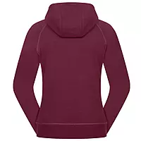 ELT Pamplona Ladies Hooded Jacket