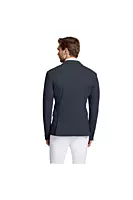 Samshield Louis Matt Show Jacket – Precision Fit for Equestrian Competition