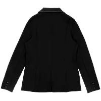 Riding World Competition Jacket Devon