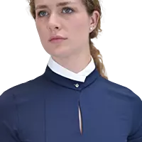 For Horses Catalina Women's Show Shirt