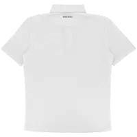 Riding World Romain SS Competition Polo - Child