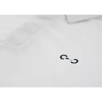 Riding World Romain SS Competition Polo - Child