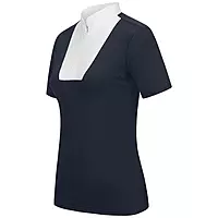 ELT Paola Women's Competition Shirt