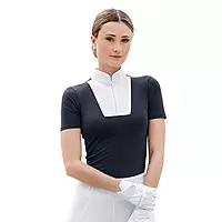 ELT Paola Women's Competition Shirt