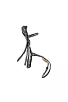 CWD Anatomic Figure-8 Bridle – Precision & Comfort
