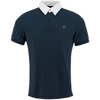 Equitheme Wellington Competition Polo – Men