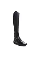 Freejump Liberty+ Chaps – Premium Comfort and Style for Equestrian Performance