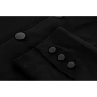 Riding World Competition Jacket Devon