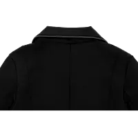 Riding World Competition Jacket Devon