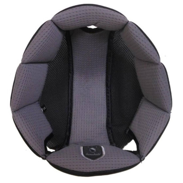 Samshield Helmet Liner – Comfort Fit Replacement