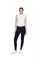 Samshield Adele Breeches – Premium Riding Wear
