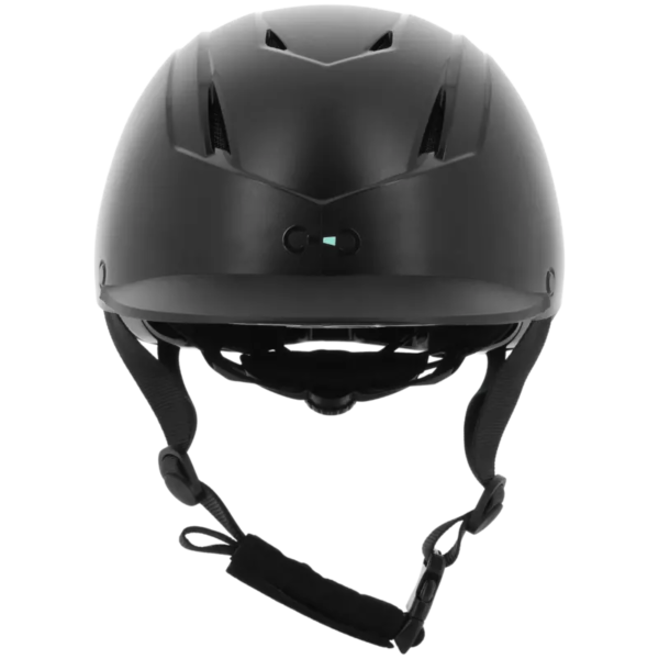 Riding World Topy Helmet
