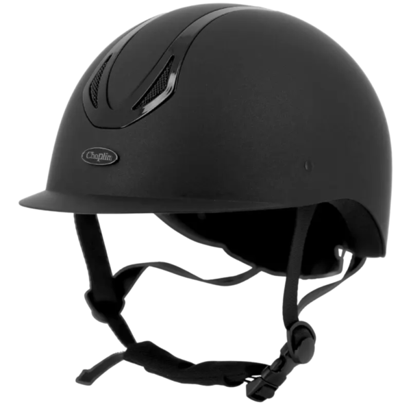 Choplin Meyrik Helmet