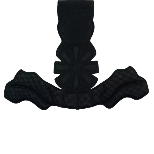 Kep Keppy Liner – Everyday Comfort Fit