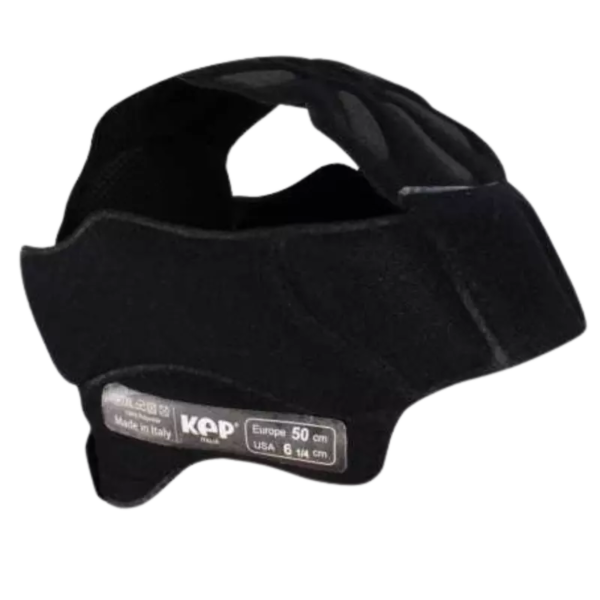 Kep Keppy Liner – Everyday Comfort Fit