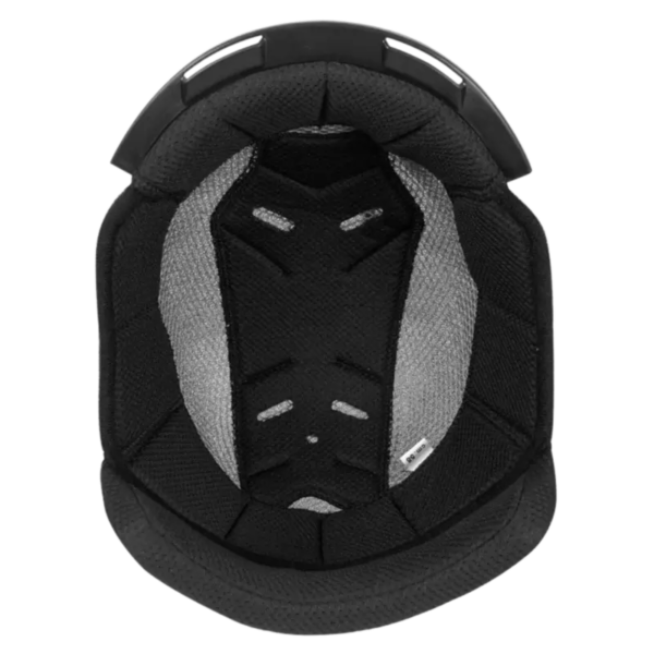 Freejump Voronoi Liner – Advanced Comfort Fit