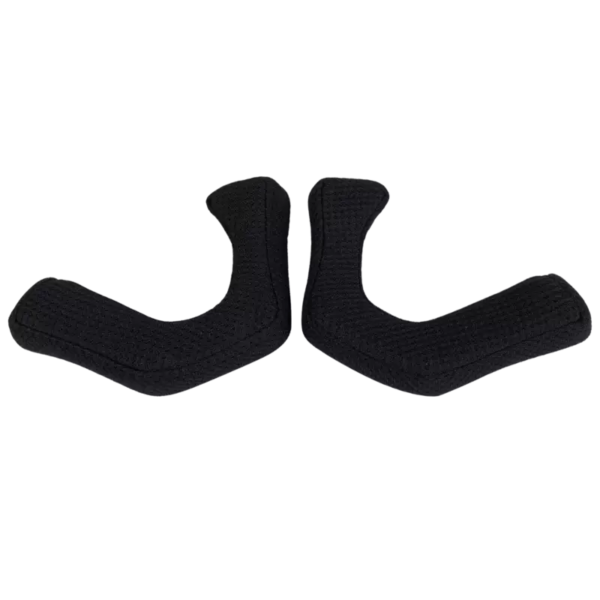 Freejump Ear Foams – Helmet Comfort Upgrade