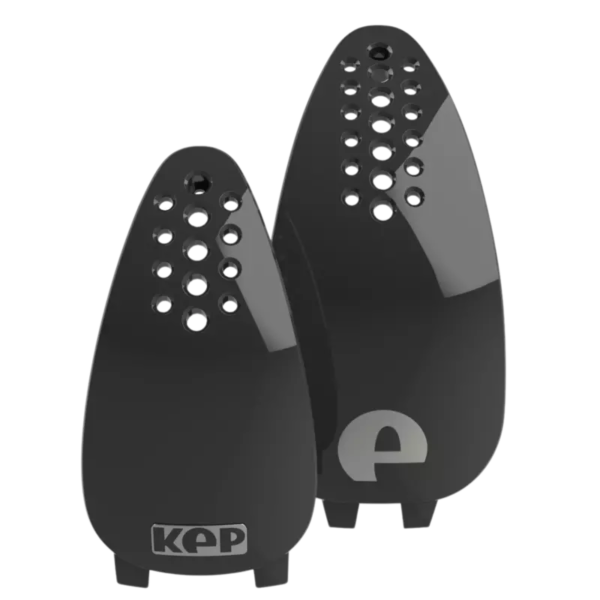 Kep Keppy Insert Kit – Helmet Style Customization by Kep Italia