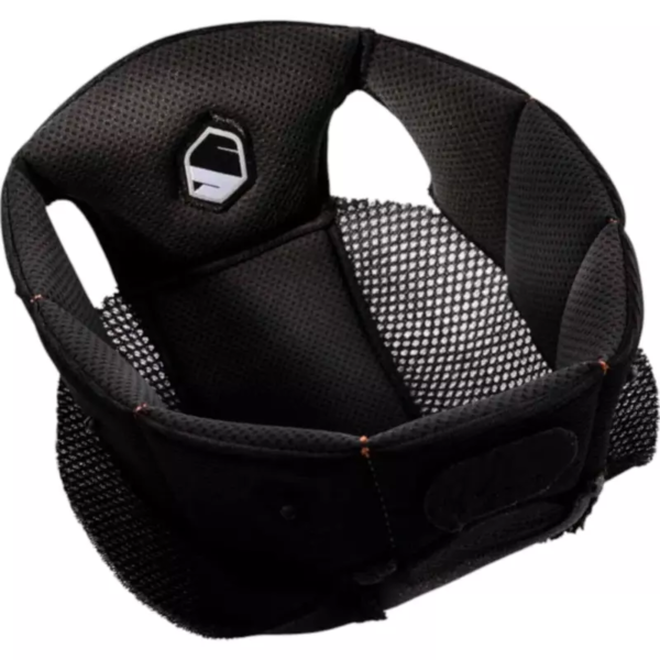 Samshield Helmet Liner – Comfort Fit Replacement