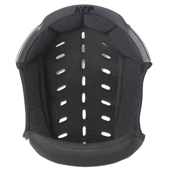 Kep Cromo Liner – Comfortable Custom Fit