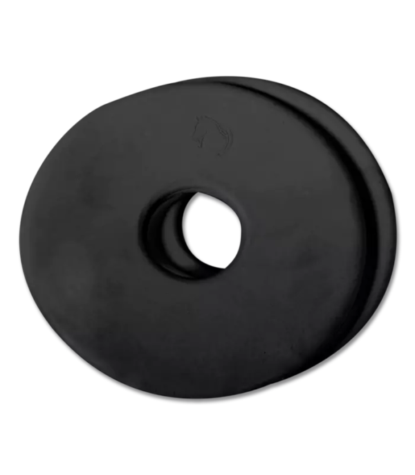 Waldhausen Bit Cheek Guards