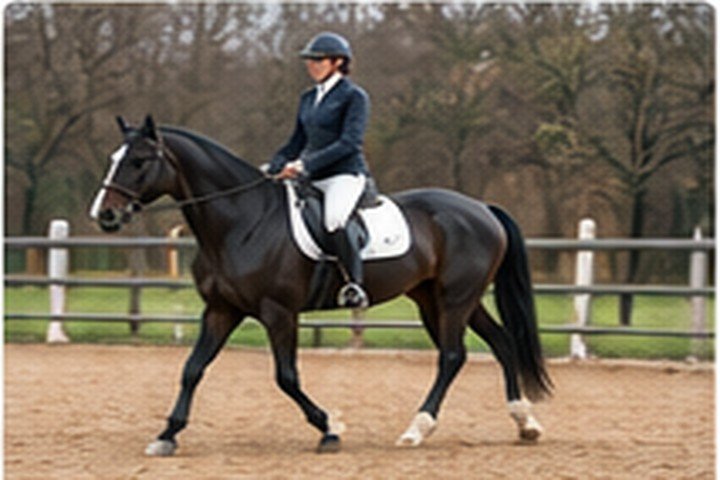 horse transport permits in India